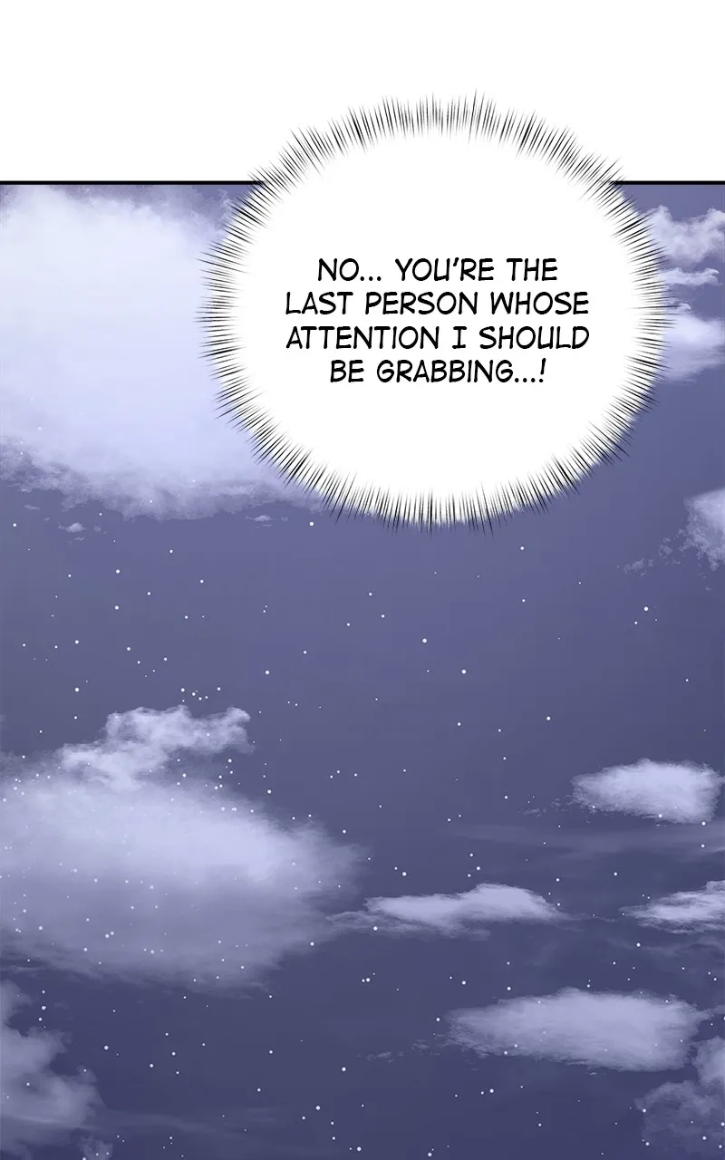 Read Time-Limited Genius Dark Knight chapter 4 image 47 on Lezhin