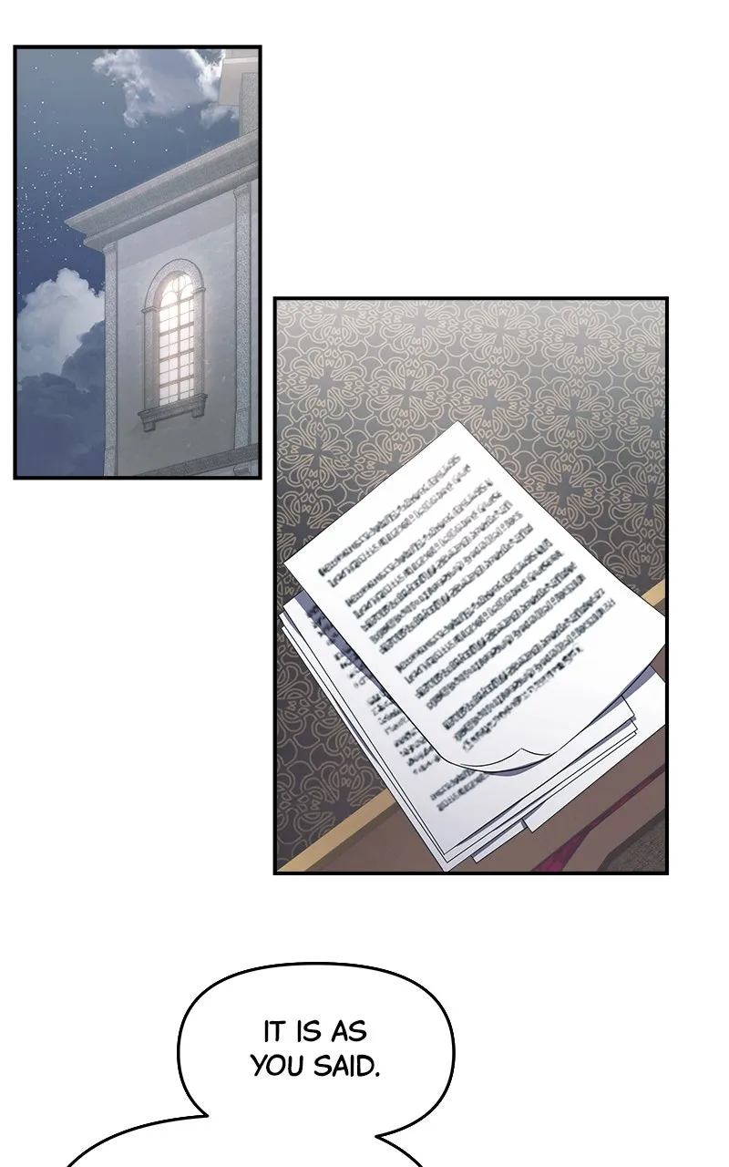 Read Time-Limited Genius Dark Knight chapter 4 image 49 on Lezhin