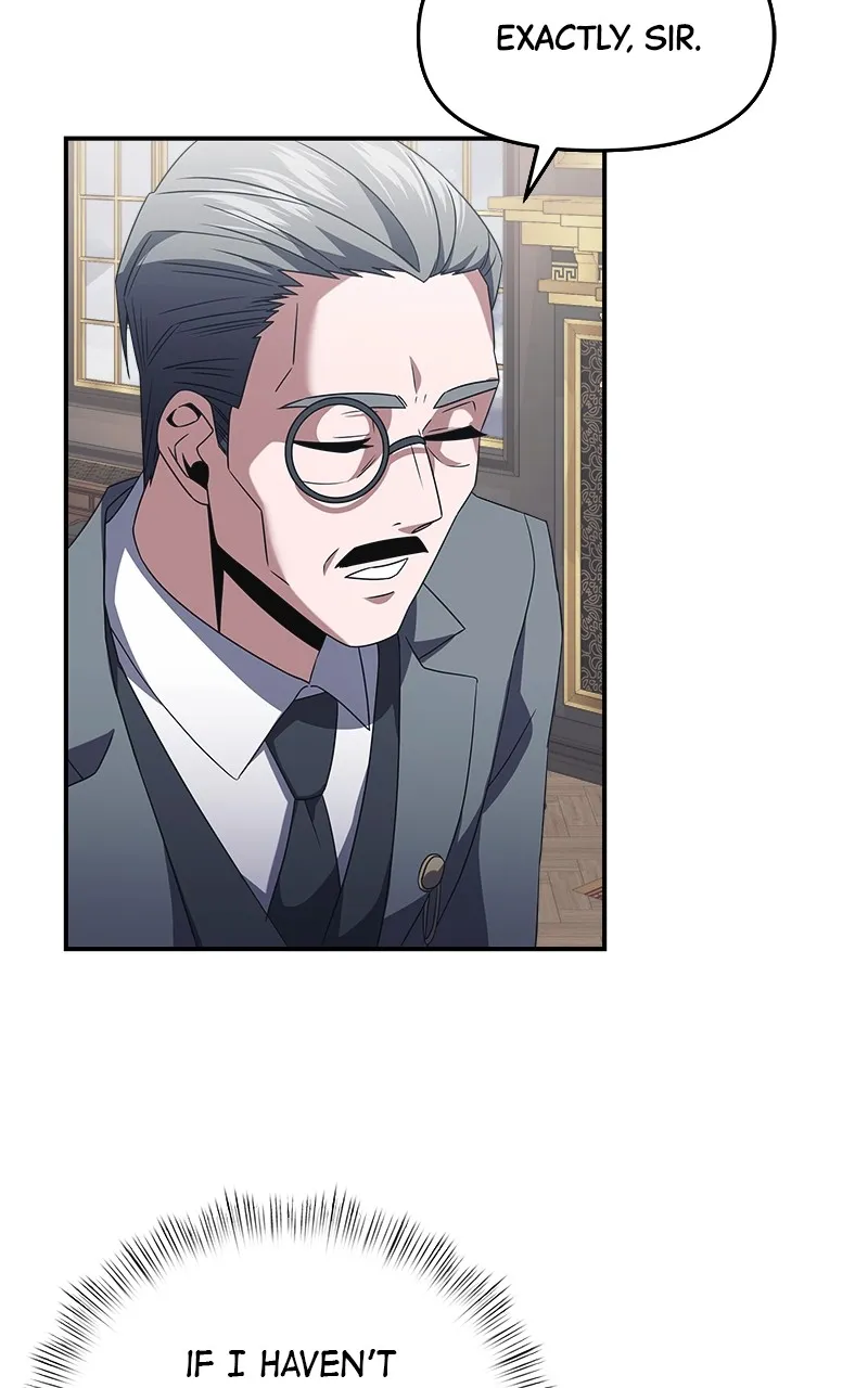 Read Time-Limited Genius Dark Knight chapter 4 image 51 on Lezhin