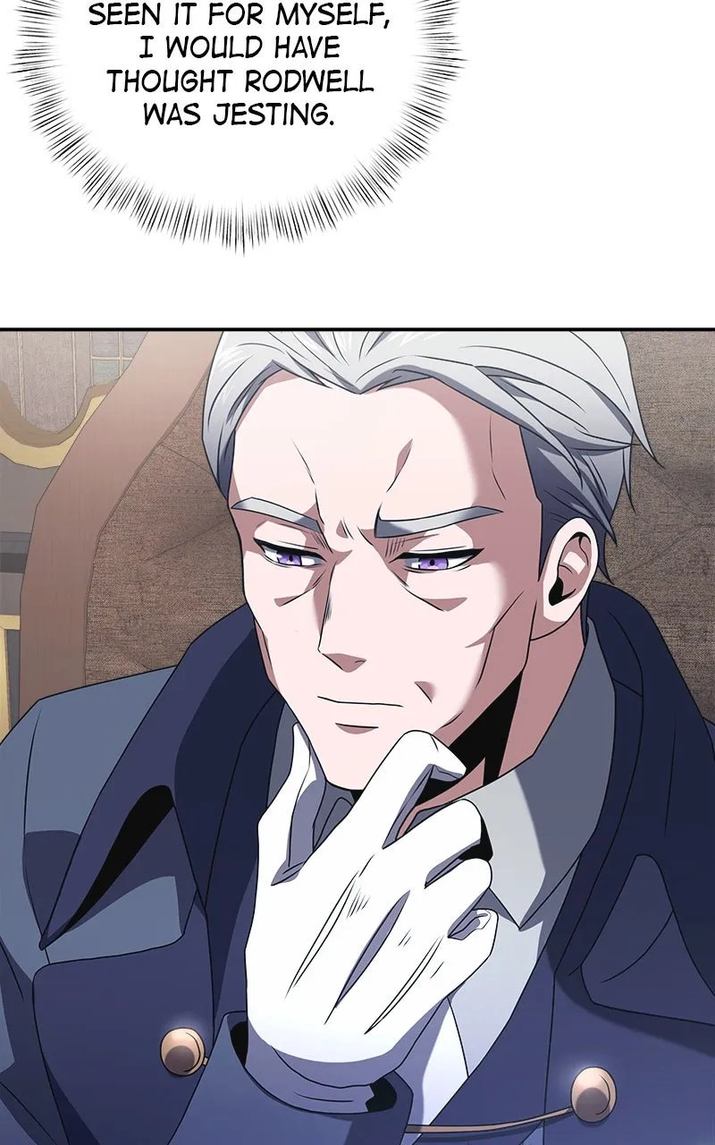 Read Time-Limited Genius Dark Knight chapter 4 image 52 on Lezhin