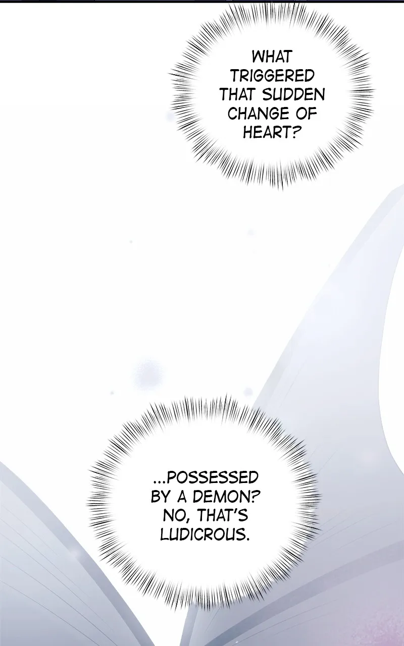 Read Time-Limited Genius Dark Knight chapter 4 image 53 on Lezhin