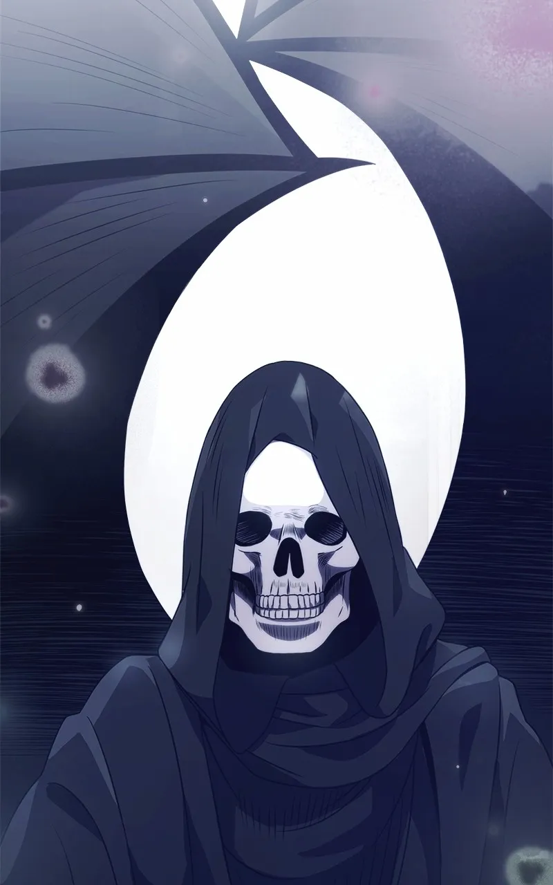 Read Time-Limited Genius Dark Knight chapter 4 image 54 on Lezhin