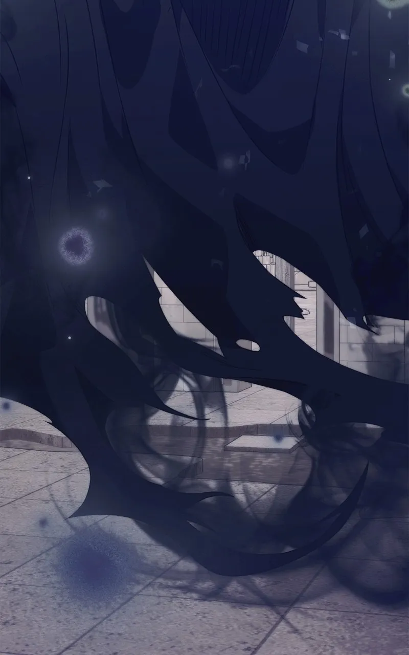 Read Time-Limited Genius Dark Knight chapter 4 image 55 on Lezhin
