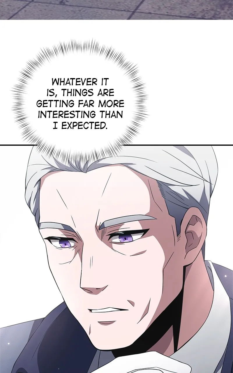 Read Time-Limited Genius Dark Knight chapter 4 image 56 on Lezhin