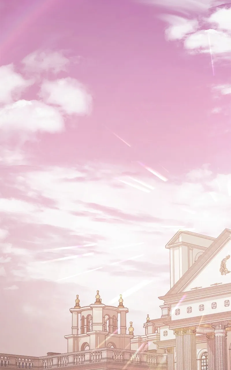 Read Time-Limited Genius Dark Knight chapter 4 image 58 on Lezhin
