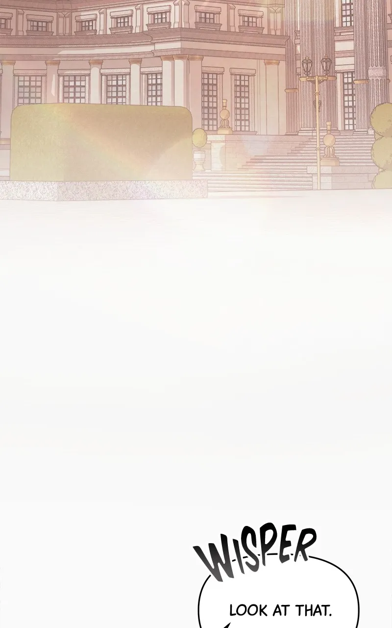 Read Time-Limited Genius Dark Knight chapter 4 image 59 on Lezhin