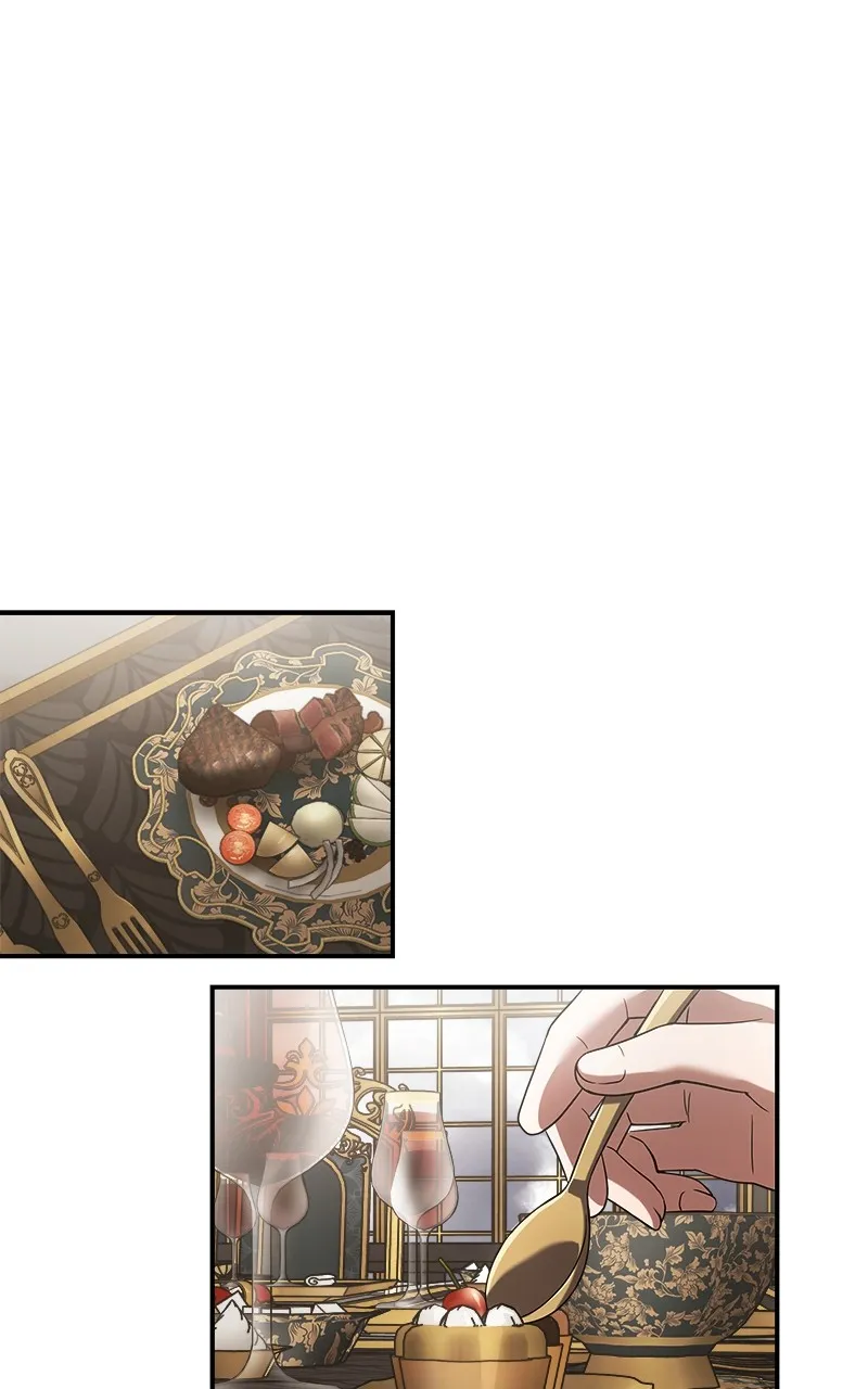 Read Time-Limited Genius Dark Knight chapter 4 image 6 on Lezhin
