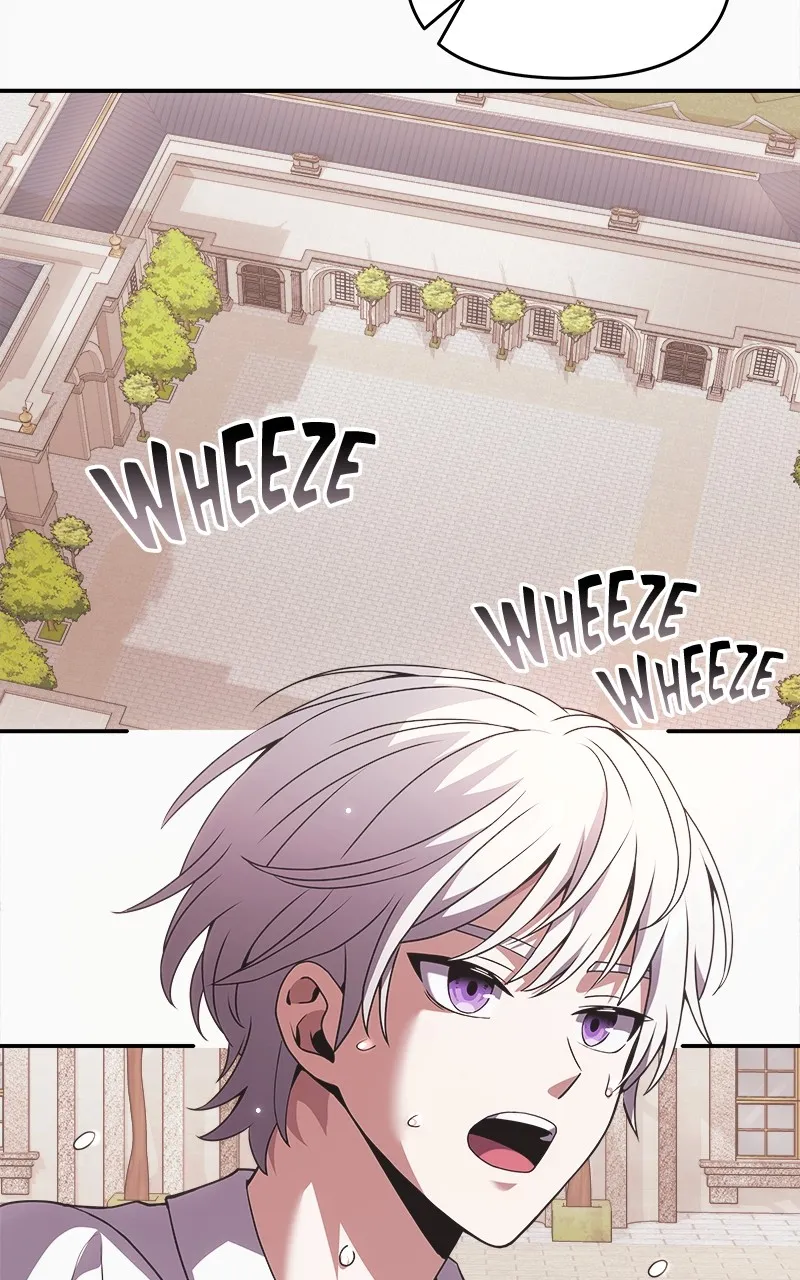 Read Time-Limited Genius Dark Knight chapter 4 image 60 on Lezhin