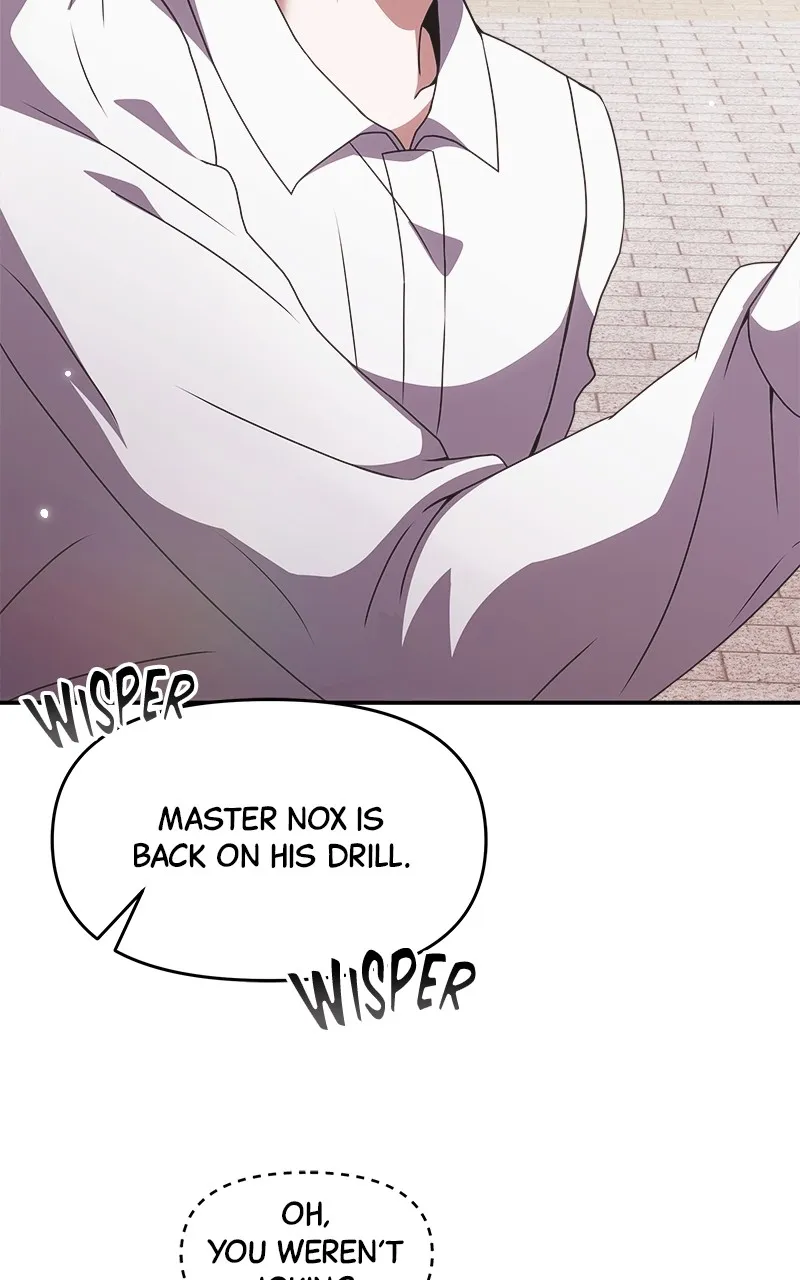 Read Time-Limited Genius Dark Knight chapter 4 image 61 on Lezhin