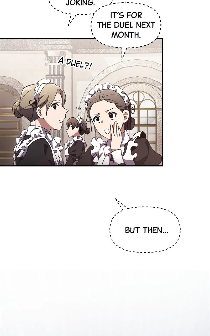 Read Time-Limited Genius Dark Knight chapter 4 image 62 on Lezhin