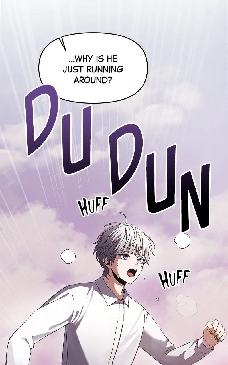 Read Time-Limited Genius Dark Knight chapter 4 image 63 on Lezhin