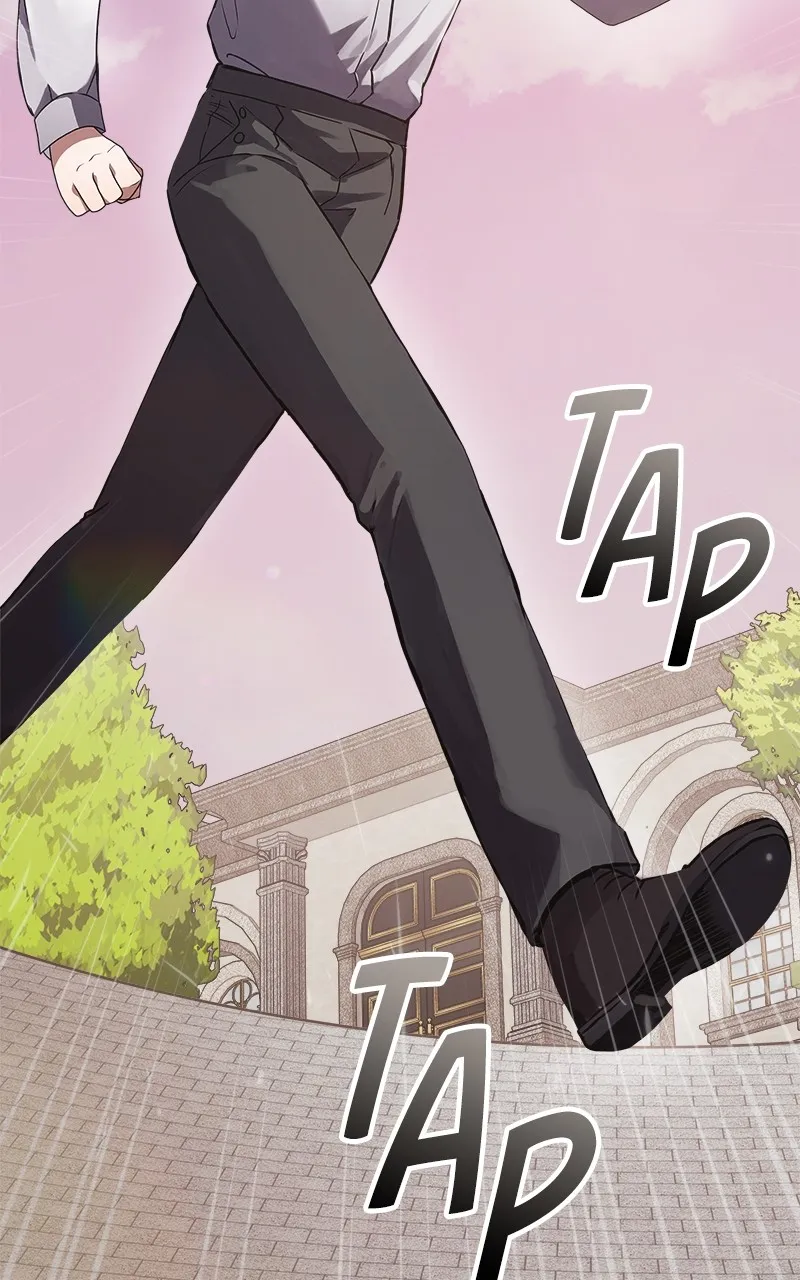 Read Time-Limited Genius Dark Knight chapter 4 image 64 on Lezhin