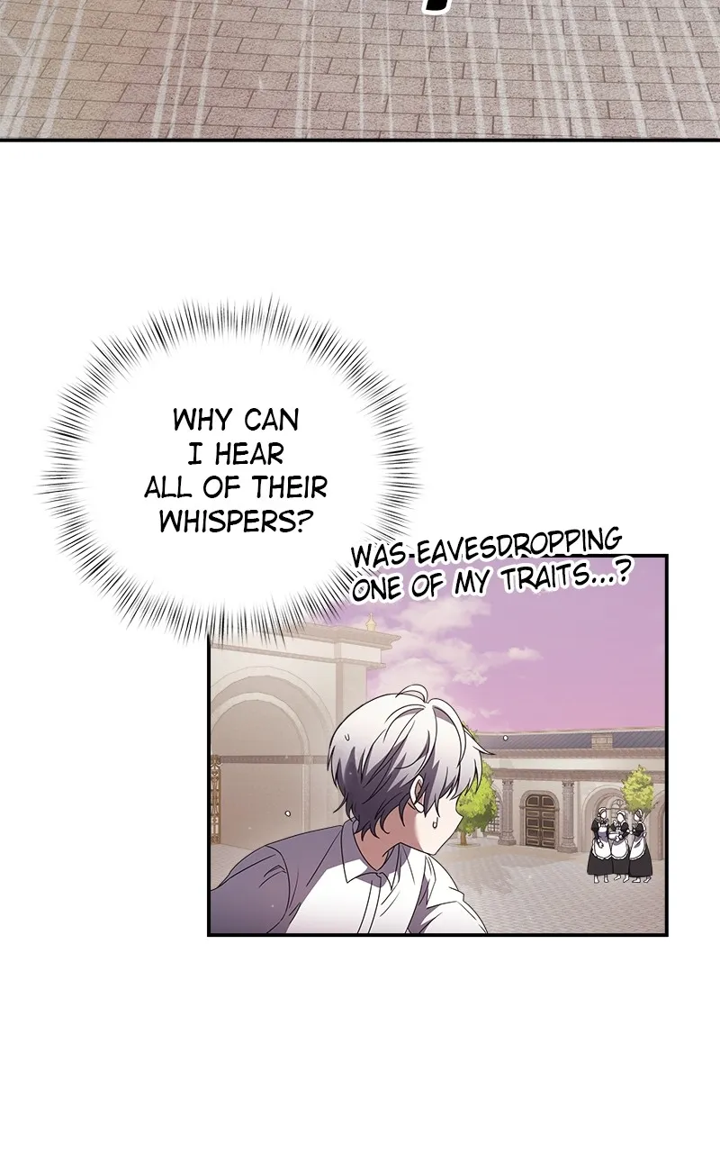 Read Time-Limited Genius Dark Knight chapter 4 image 65 on Lezhin