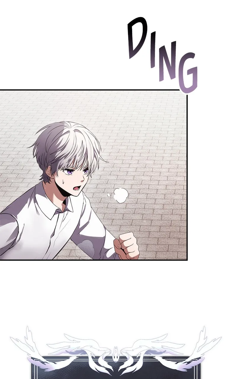 Read Time-Limited Genius Dark Knight chapter 4 image 66 on Lezhin