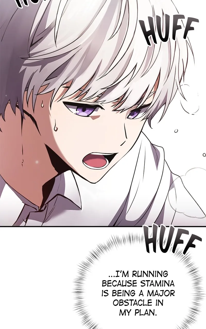 Read Time-Limited Genius Dark Knight chapter 4 image 68 on Lezhin