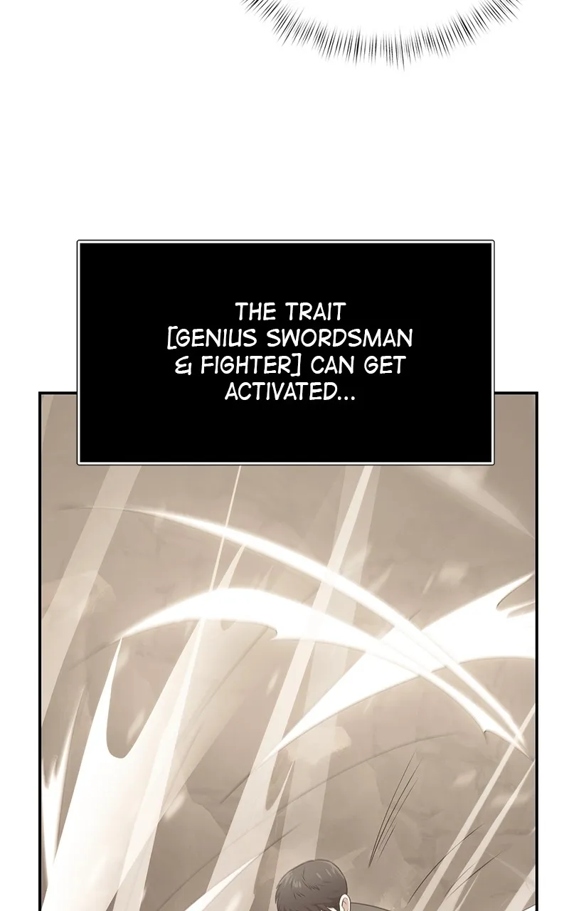 Read Time-Limited Genius Dark Knight chapter 4 image 69 on Lezhin