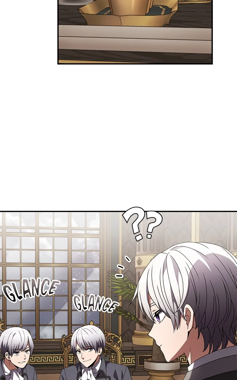 Read Time-Limited Genius Dark Knight chapter 4 image 7 on Lezhin