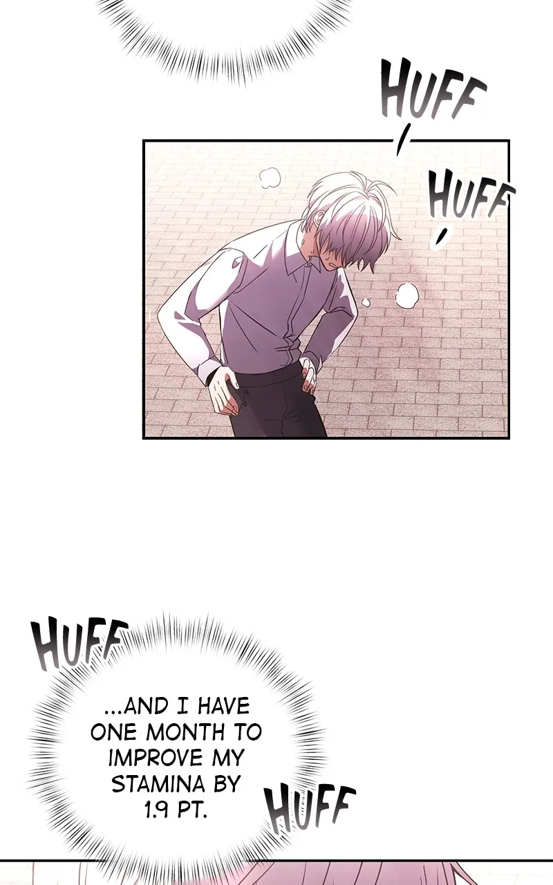 Read Time-Limited Genius Dark Knight chapter 4 image 72 on Lezhin