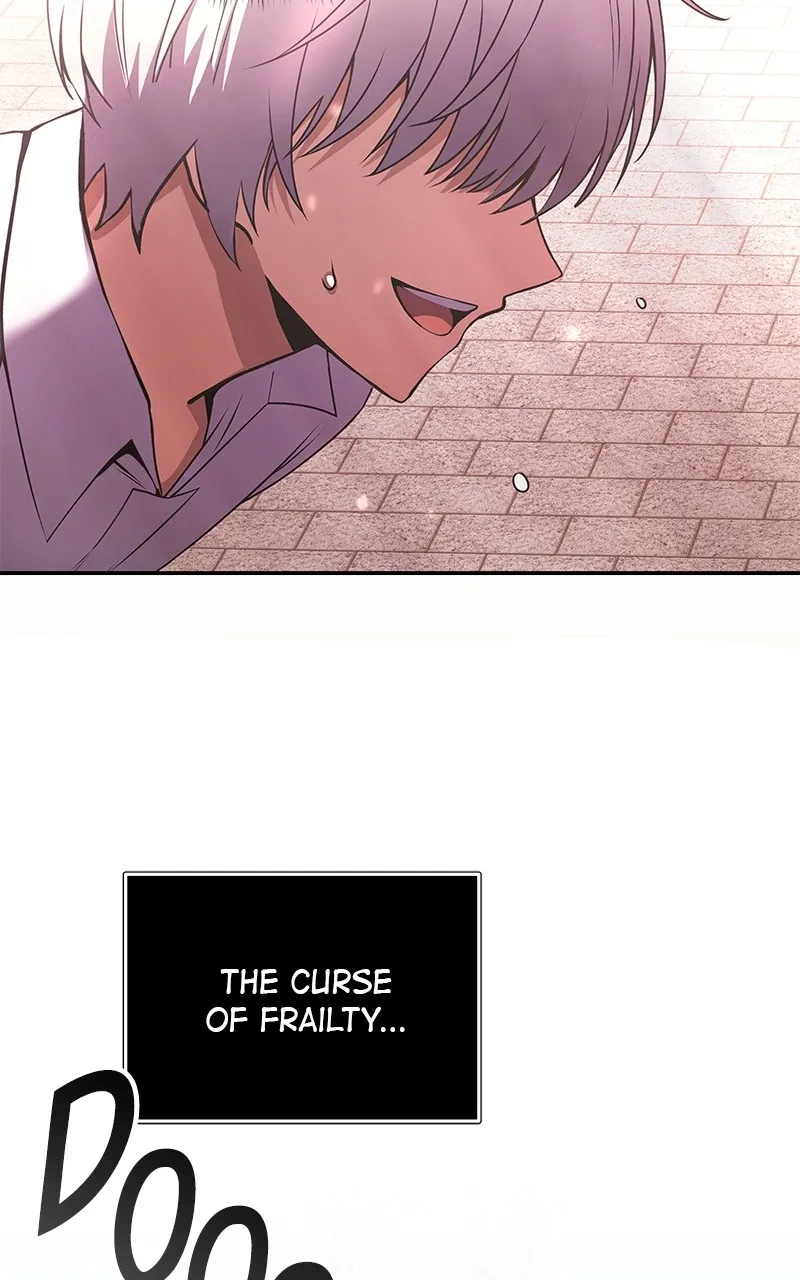 Read Time-Limited Genius Dark Knight chapter 4 image 73 on Lezhin