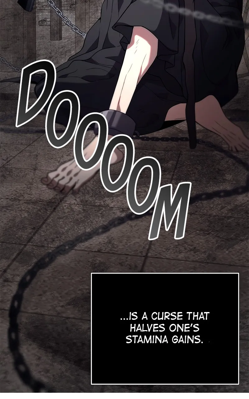 Read Time-Limited Genius Dark Knight chapter 4 image 75 on Lezhin