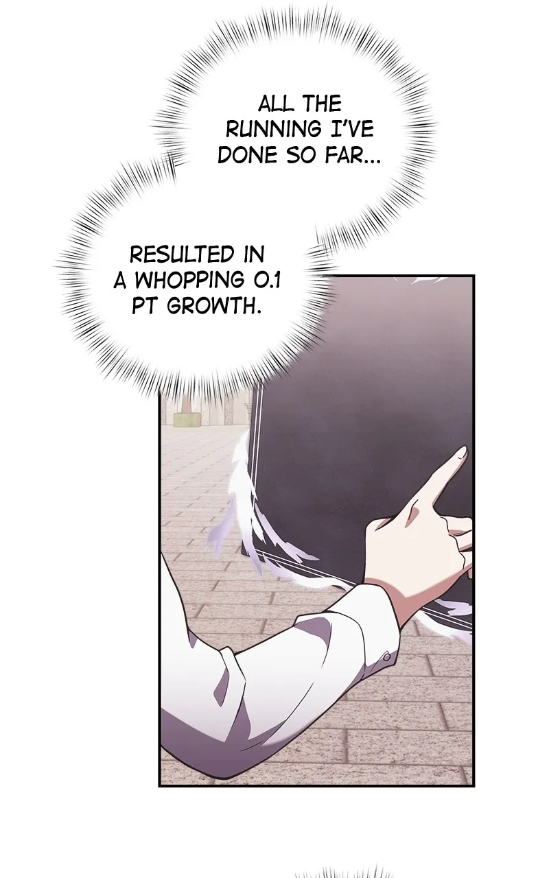 Read Time-Limited Genius Dark Knight chapter 4 image 76 on Lezhin