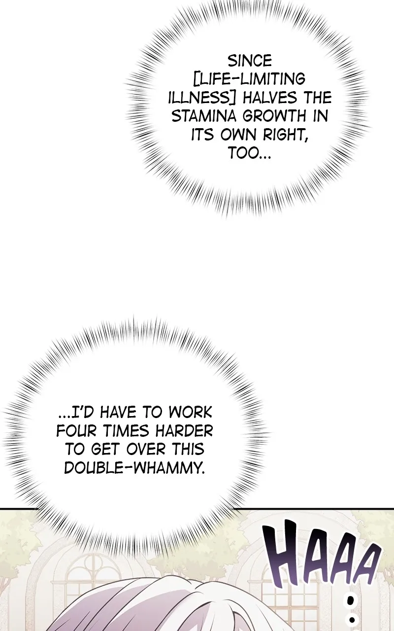 Read Time-Limited Genius Dark Knight chapter 4 image 77 on Lezhin