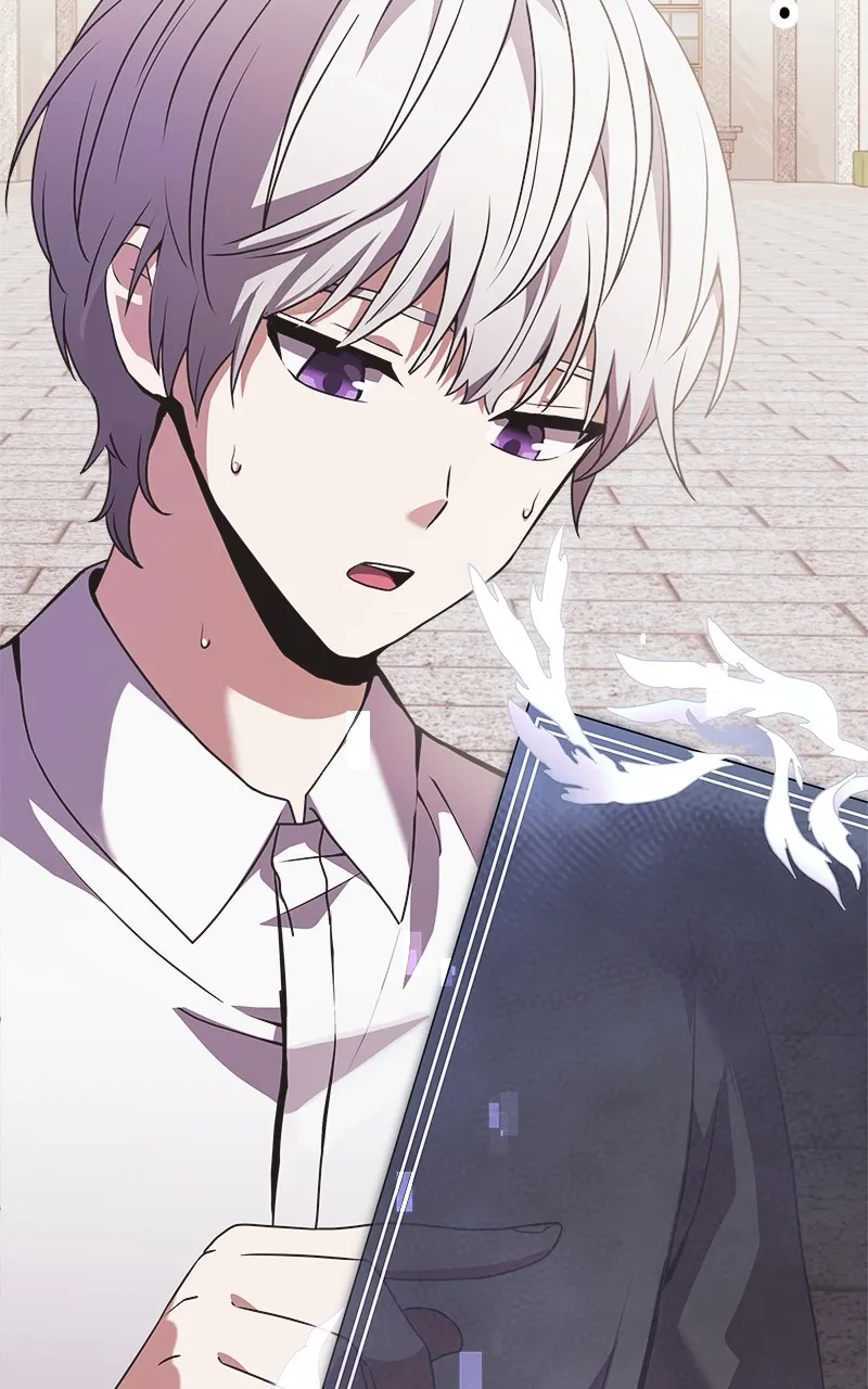Read Time-Limited Genius Dark Knight chapter 4 image 78 on Lezhin
