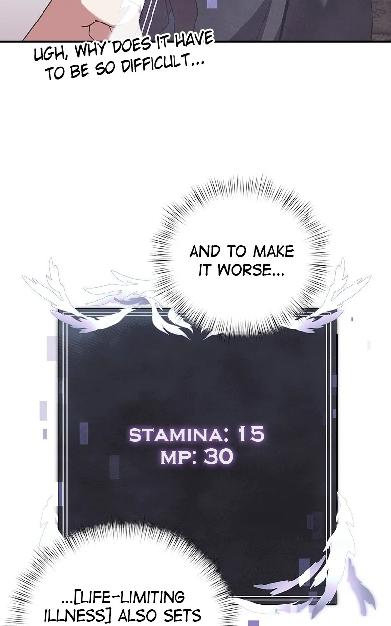 Read Time-Limited Genius Dark Knight chapter 4 image 79 on Lezhin