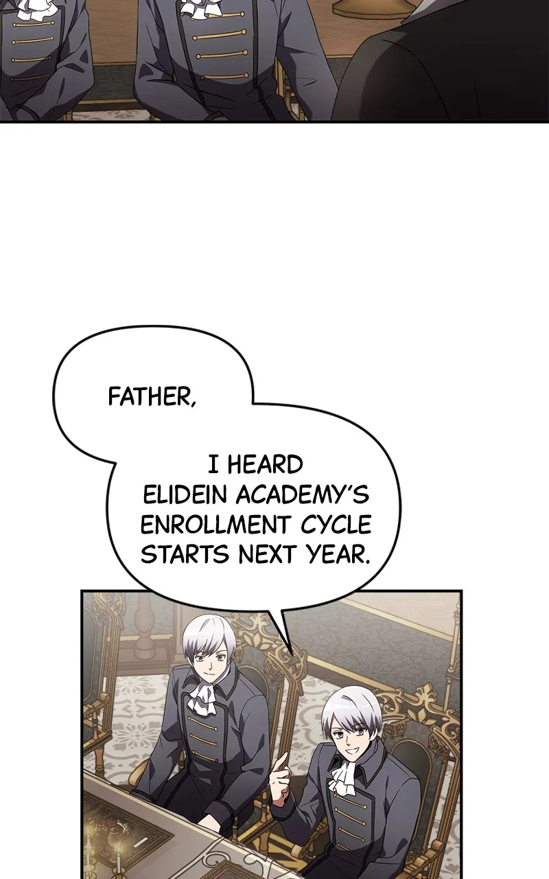 Read Time-Limited Genius Dark Knight chapter 4 image 8 on Lezhin