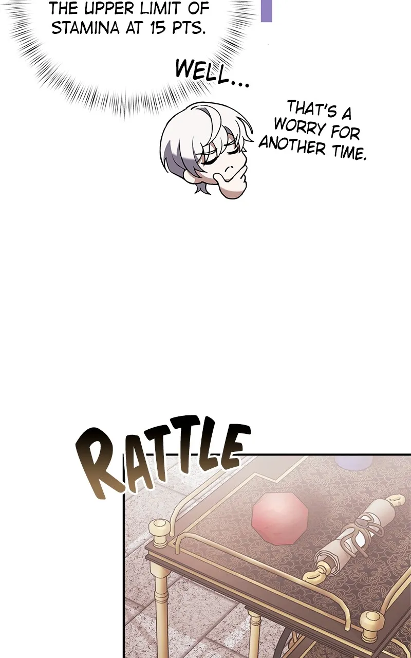 Read Time-Limited Genius Dark Knight chapter 4 image 80 on Lezhin