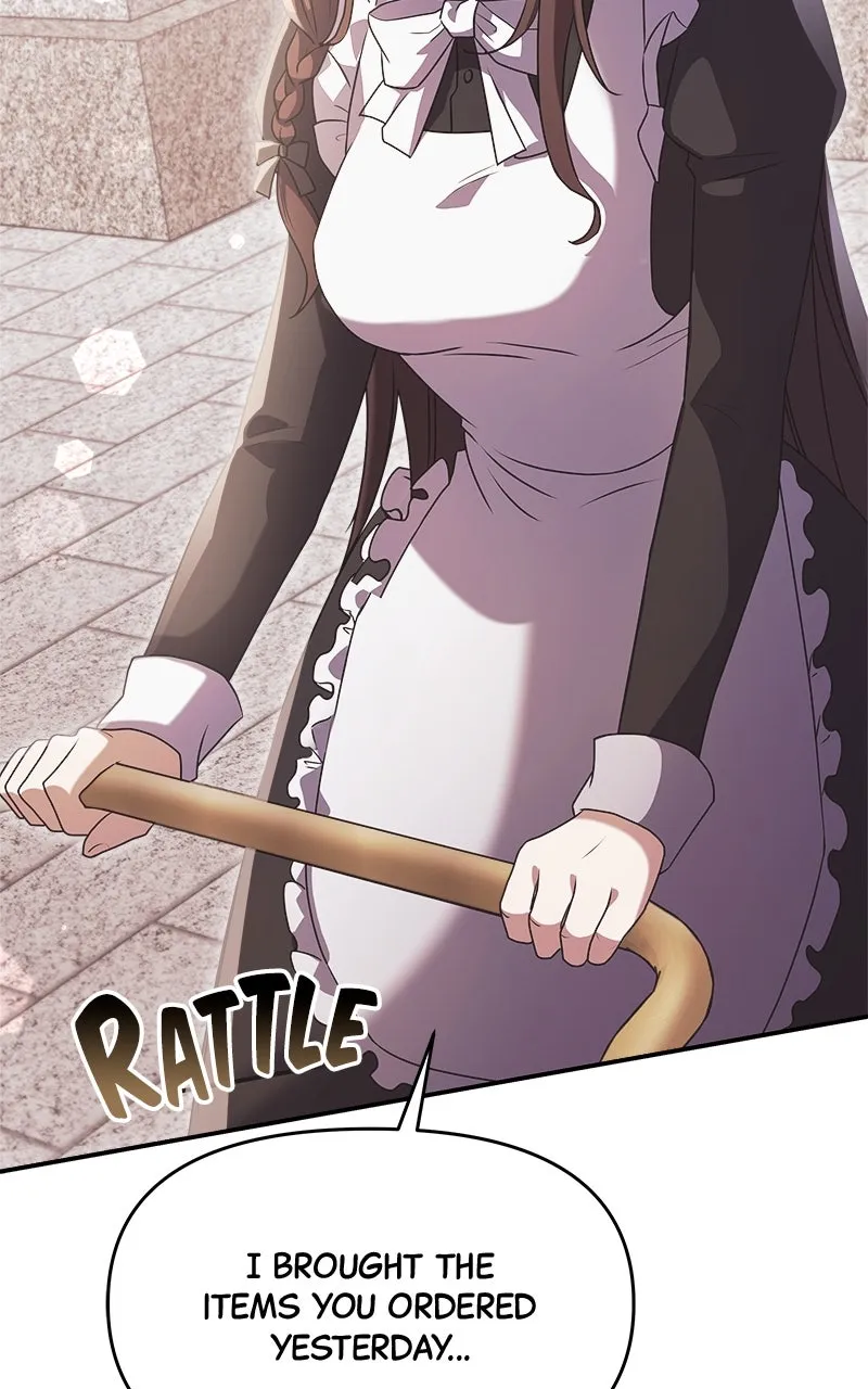 Read Time-Limited Genius Dark Knight chapter 4 image 82 on Lezhin