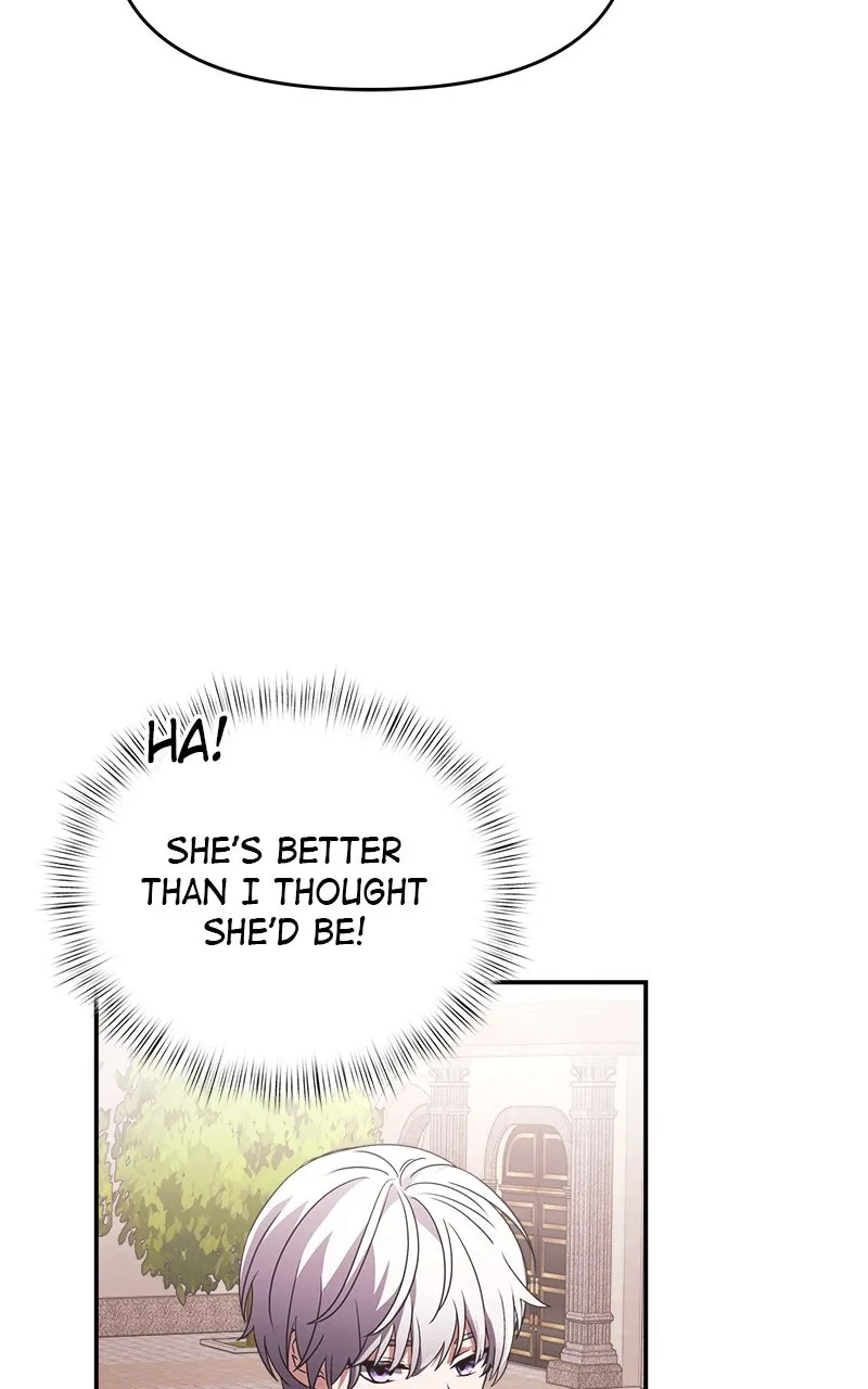 Read Time-Limited Genius Dark Knight chapter 4 image 83 on Lezhin
