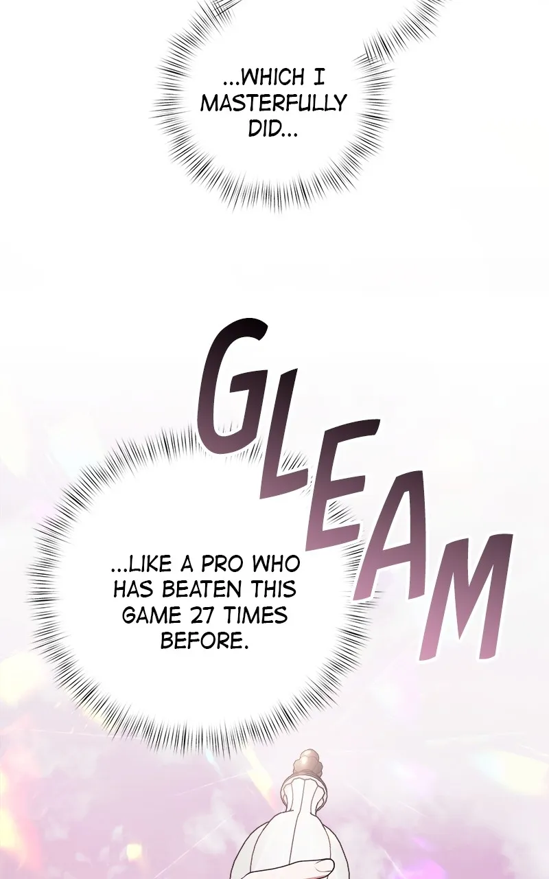 Read Time-Limited Genius Dark Knight chapter 4 image 86 on Lezhin