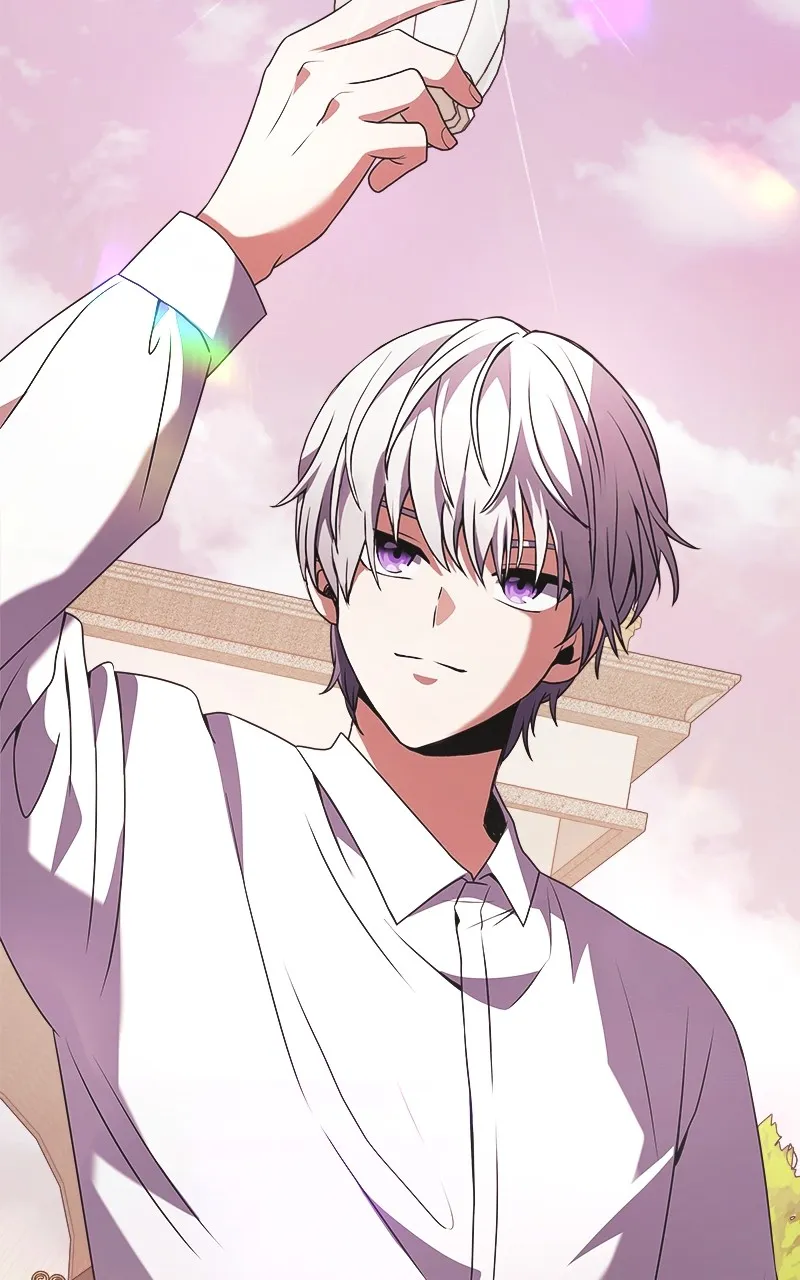 Read Time-Limited Genius Dark Knight chapter 4 image 87 on Lezhin