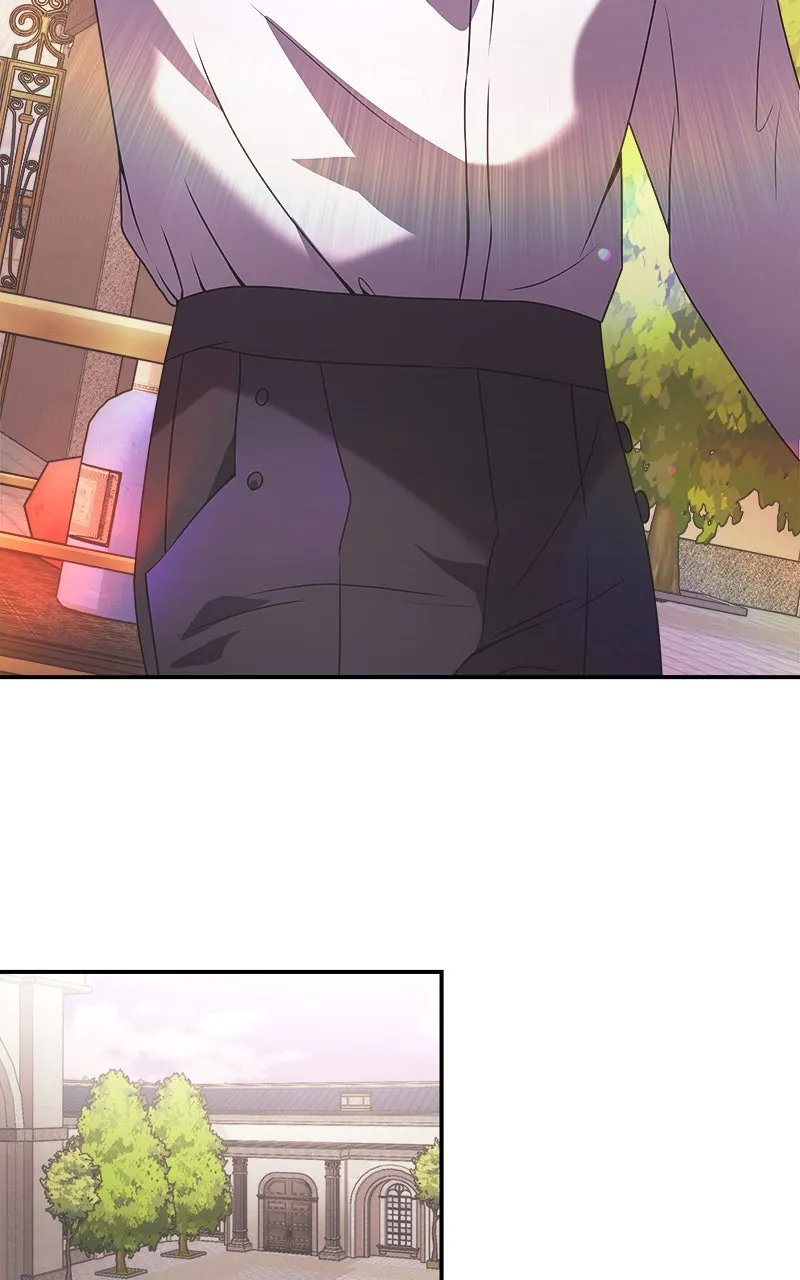 Read Time-Limited Genius Dark Knight chapter 4 image 88 on Lezhin