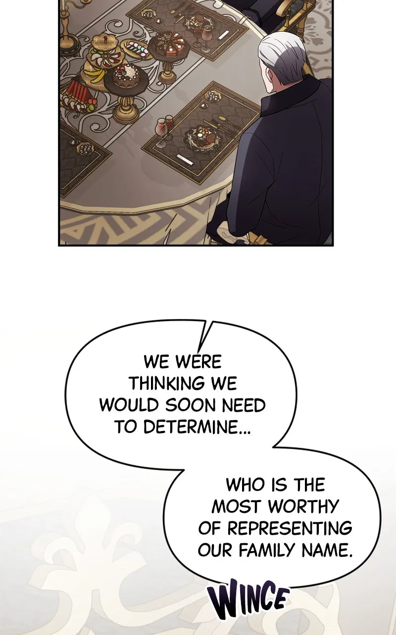 Read Time-Limited Genius Dark Knight chapter 4 image 9 on Lezhin