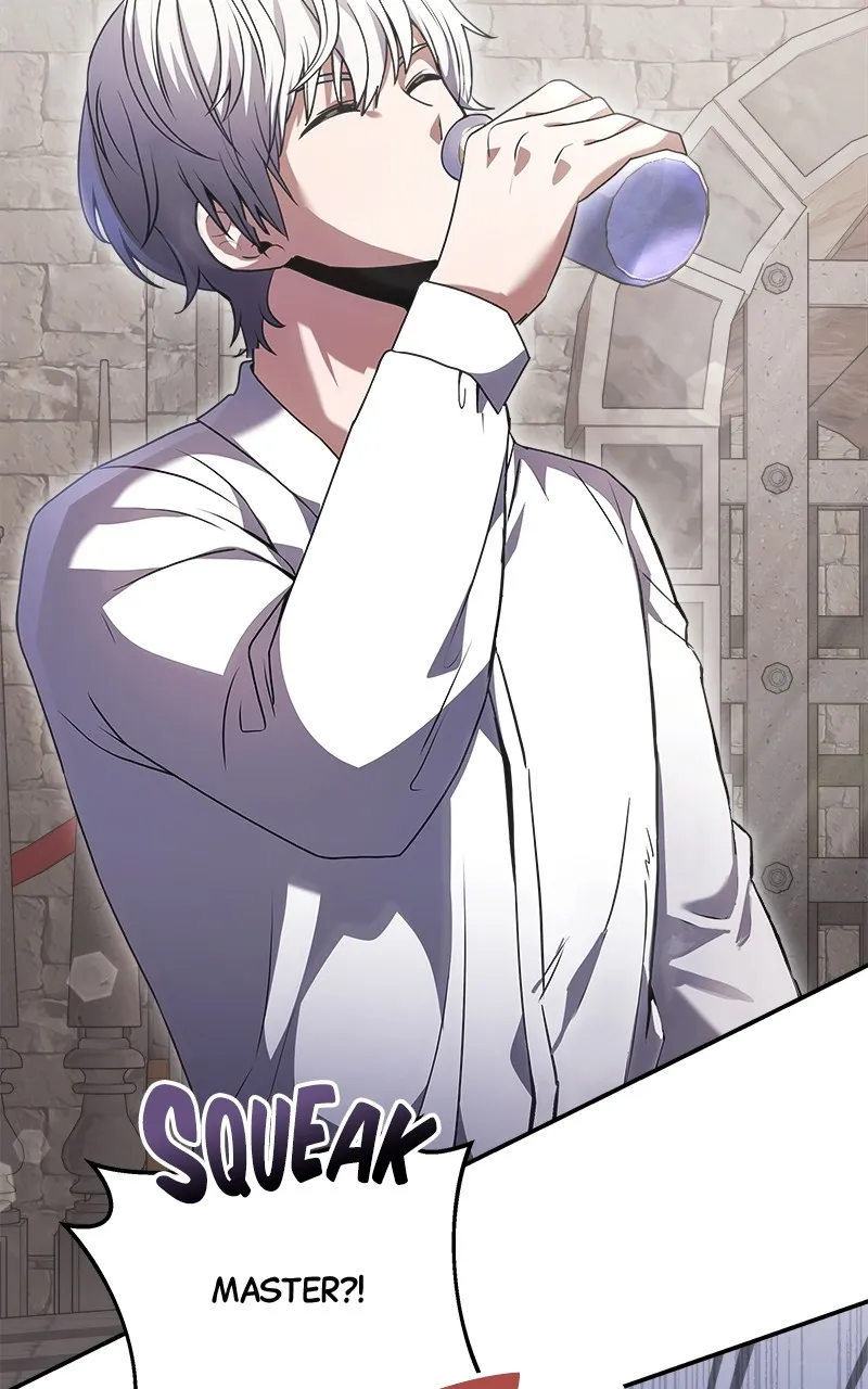 Read Time-Limited Genius Dark Knight chapter 4 image 94 on Lezhin