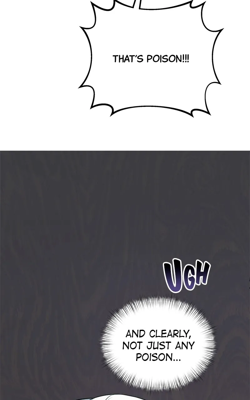 Read Time-Limited Genius Dark Knight chapter 4 image 96 on Lezhin