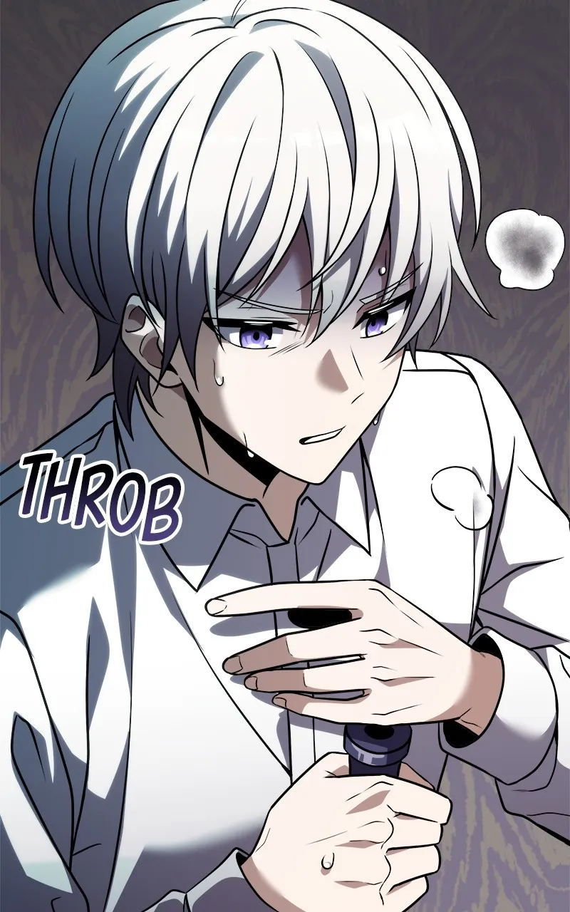 Read Time-Limited Genius Dark Knight chapter 4 image 97 on Lezhin
