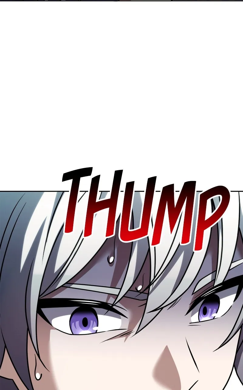 Read Time-Limited Genius Dark Knight chapter 4 image 98 on Lezhin