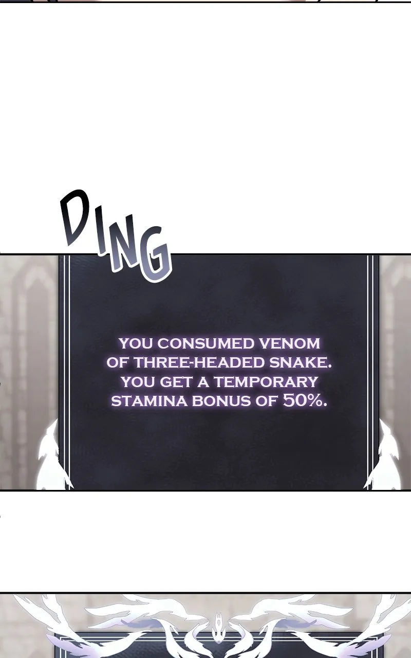 Read Time-Limited Genius Dark Knight chapter 4 image 99 on Lezhin