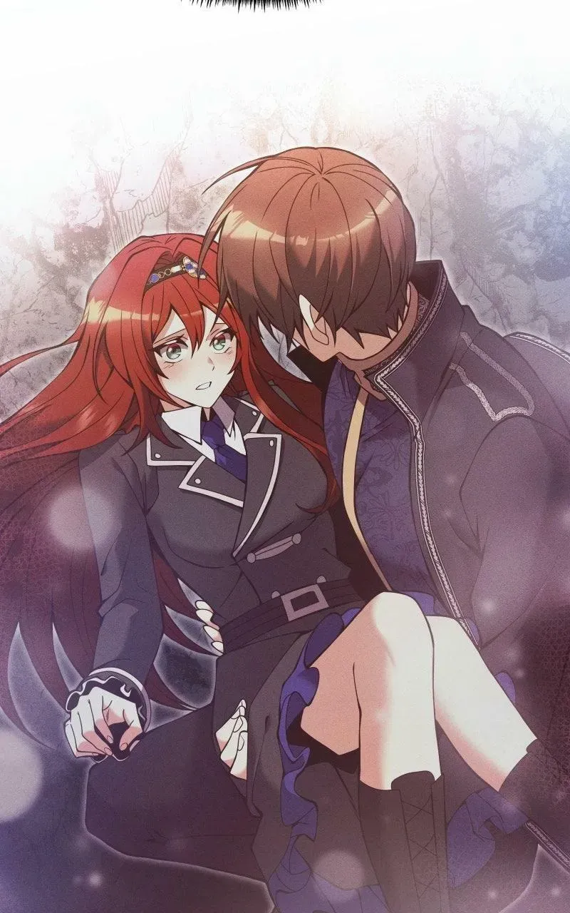 Read Time-Limited Genius Dark Knight chapter 40.1 image 116 on Lezhin