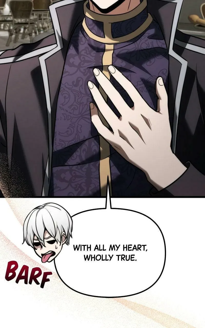 Read Time-Limited Genius Dark Knight chapter 40.1 image 131 on Lezhin