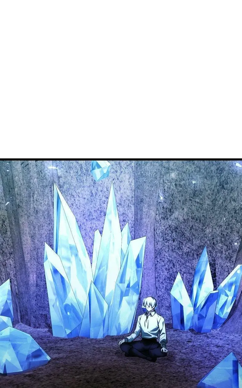 Read Time-Limited Genius Dark Knight chapter 40.1 image 2 on Lezhin