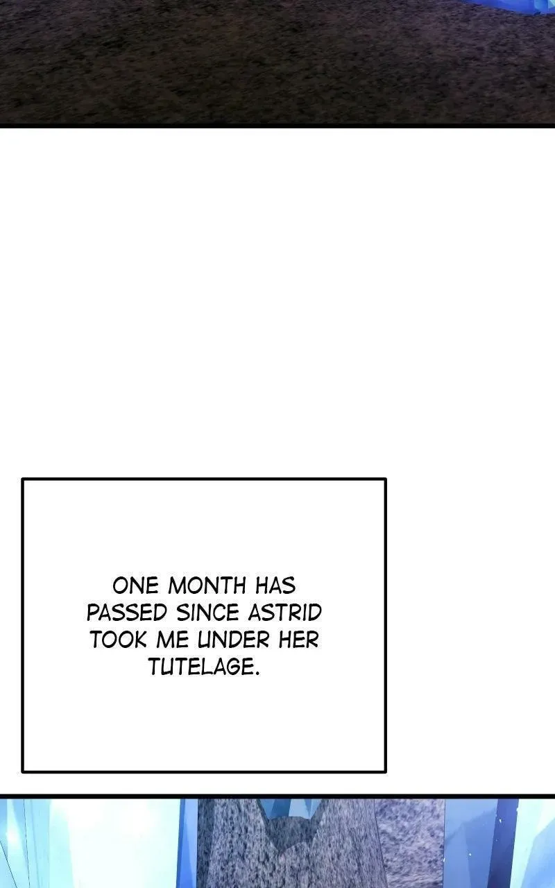 Read Time-Limited Genius Dark Knight chapter 40.1 image 3 on Lezhin