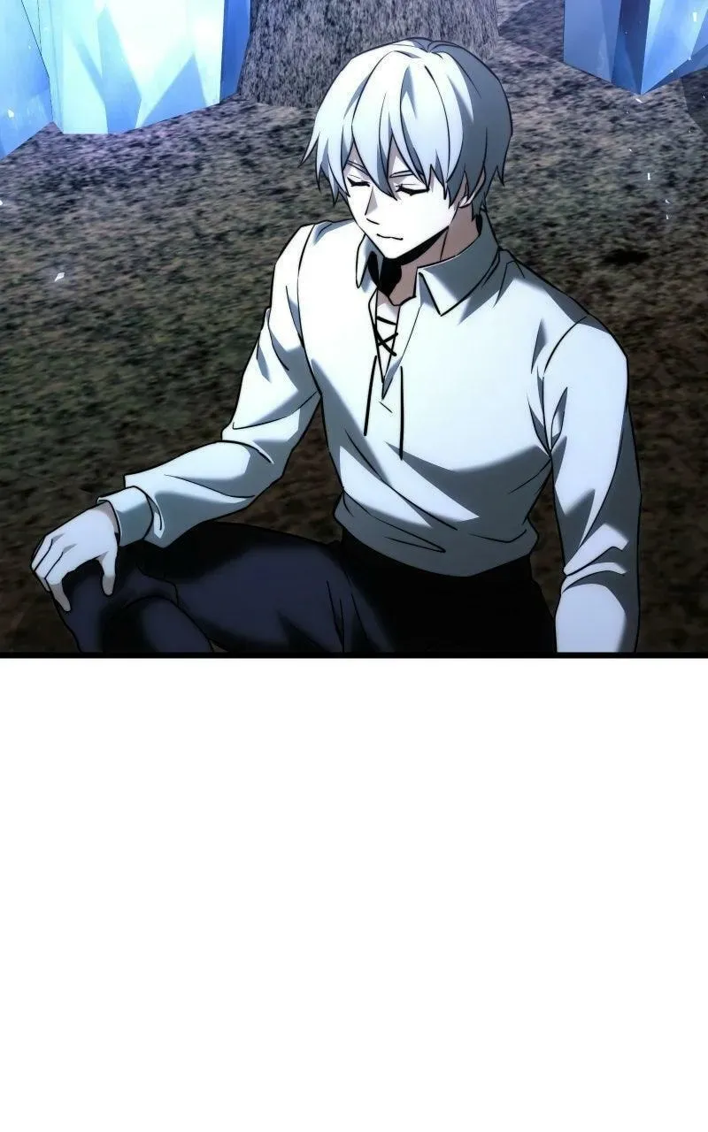 Read Time-Limited Genius Dark Knight chapter 40.1 image 4 on Lezhin