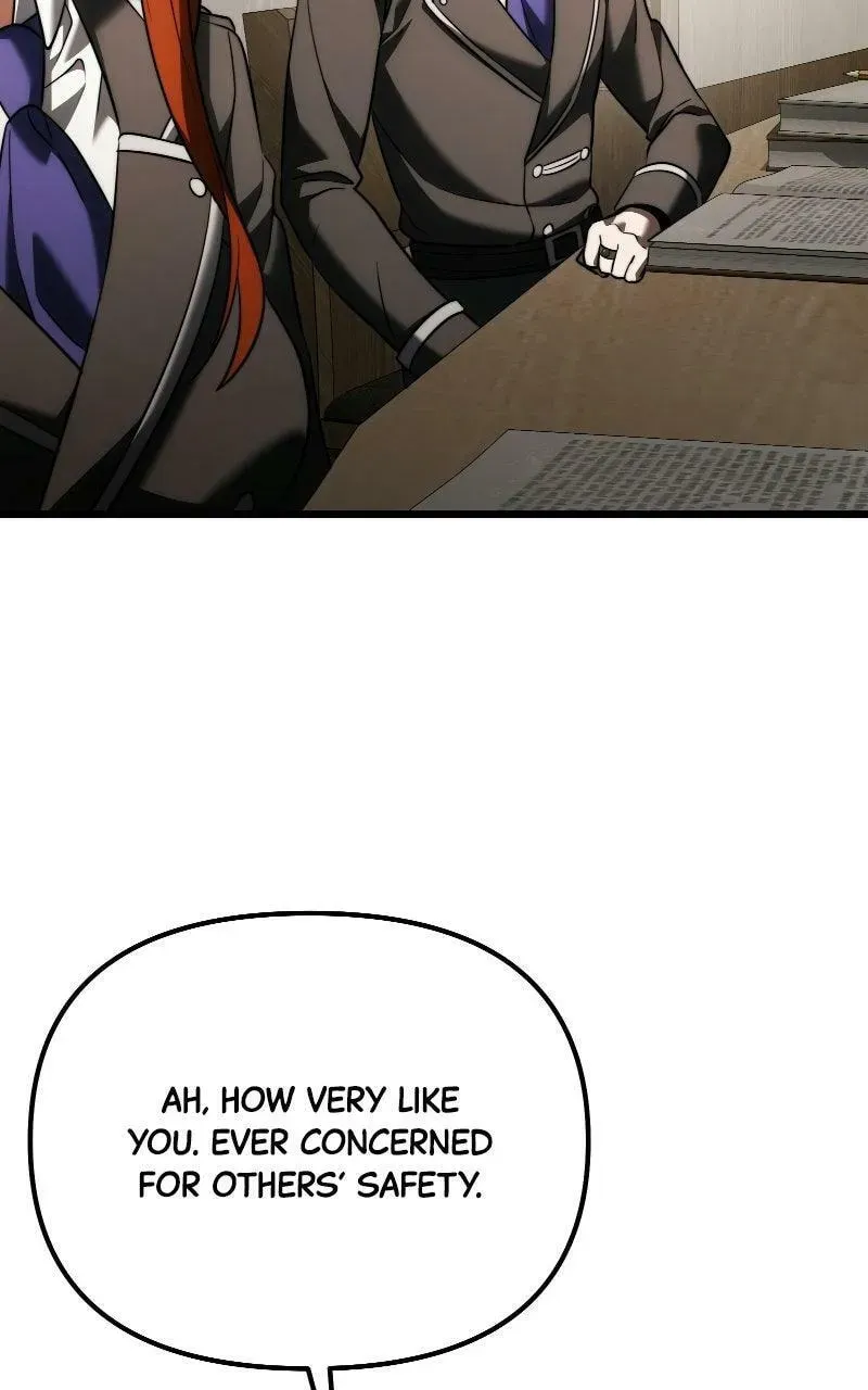 Read Time-Limited Genius Dark Knight chapter 40.1 image 45 on Lezhin
