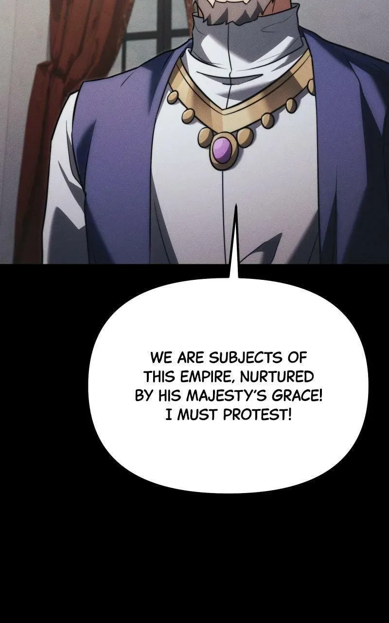 Read Time-Limited Genius Dark Knight chapter 40.1 image 71 on Lezhin