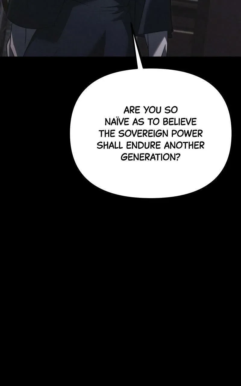 Read Time-Limited Genius Dark Knight chapter 40.1 image 77 on Lezhin