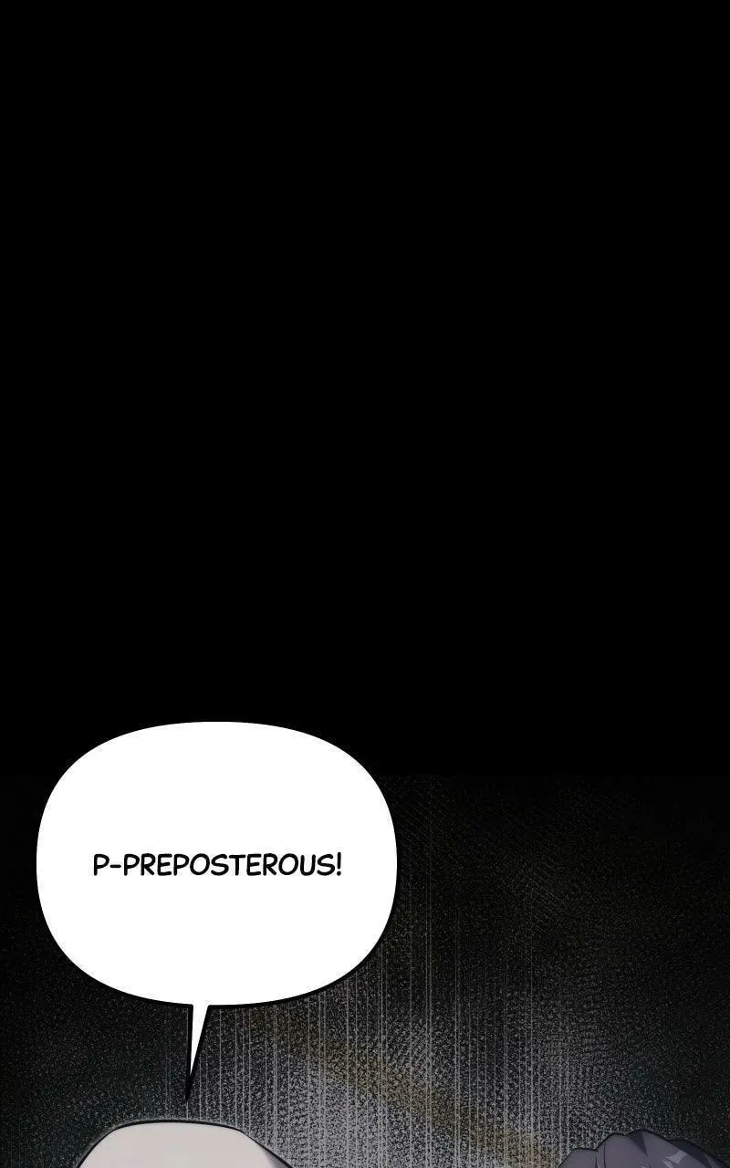 Read Time-Limited Genius Dark Knight chapter 40.1 image 83 on Lezhin